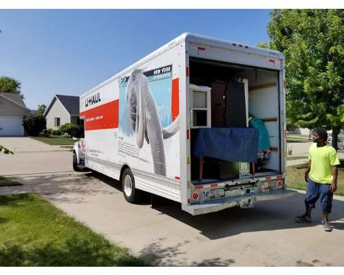 Imagen no disponible