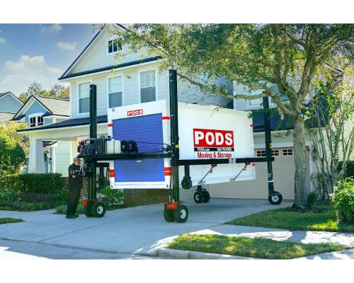 Imagen no disponible