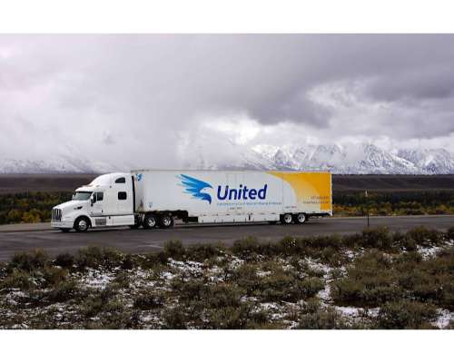 Imagen no disponible