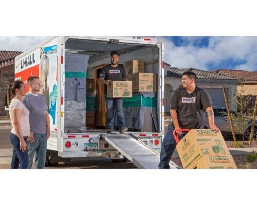 Imagen no disponible