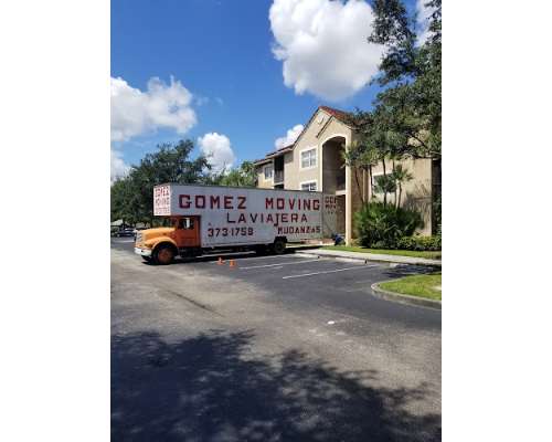 Imagen no disponible