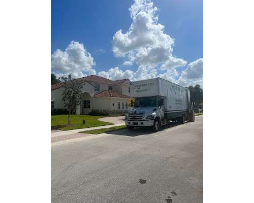 Imagen no disponible