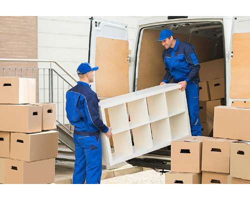 Imagen no disponible