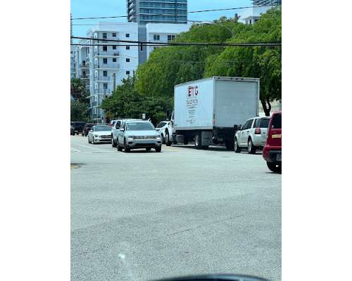 Imagen no disponible