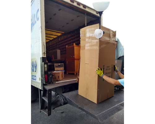 Imagen no disponible