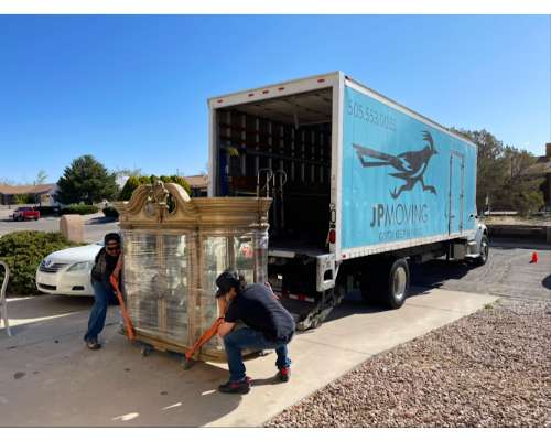 Imagen no disponible