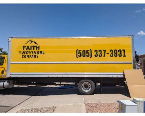 Imagen no disponible