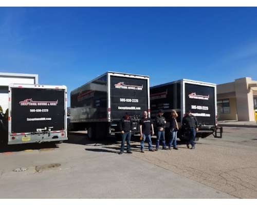 Imagen no disponible