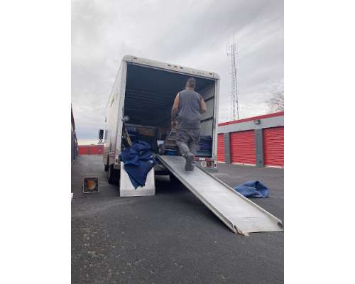 Imagen no disponible