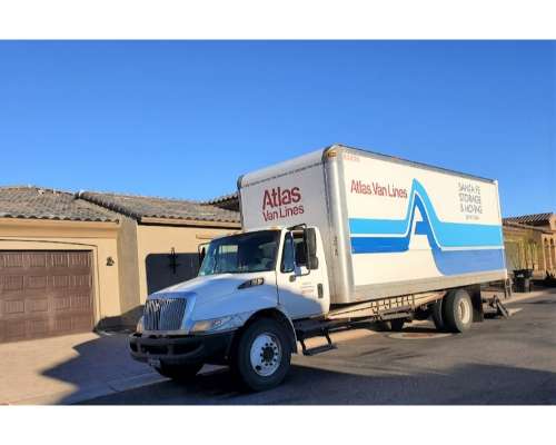 Imagen no disponible