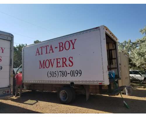 Imagen no disponible