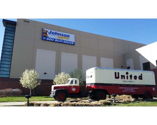 Imagen no disponible