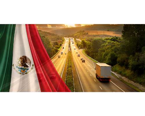 Imagen no disponible