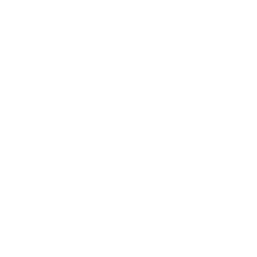 Servicios que ofrecen las Empresas de Mudanzas